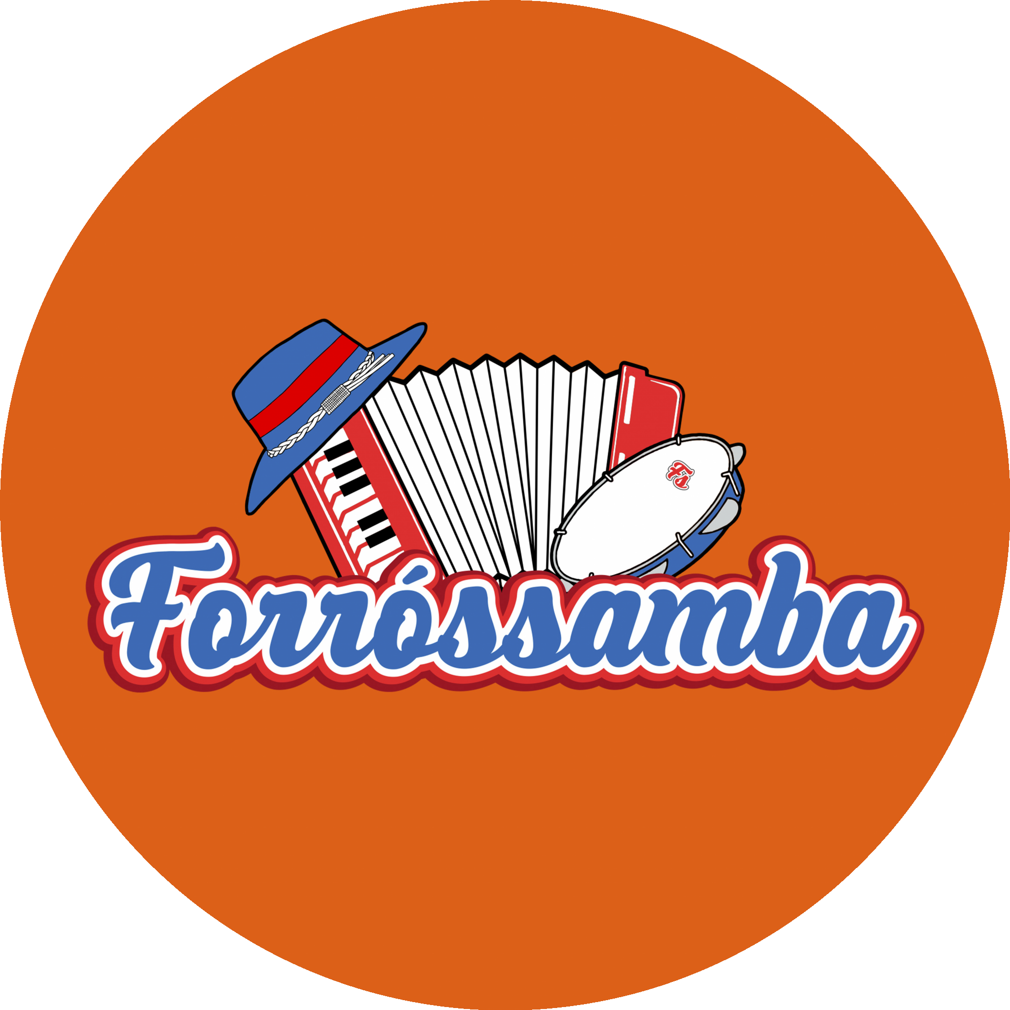 Forróssamba