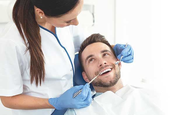 Odontosur Odontología de Alta Especialidad - salud bucal