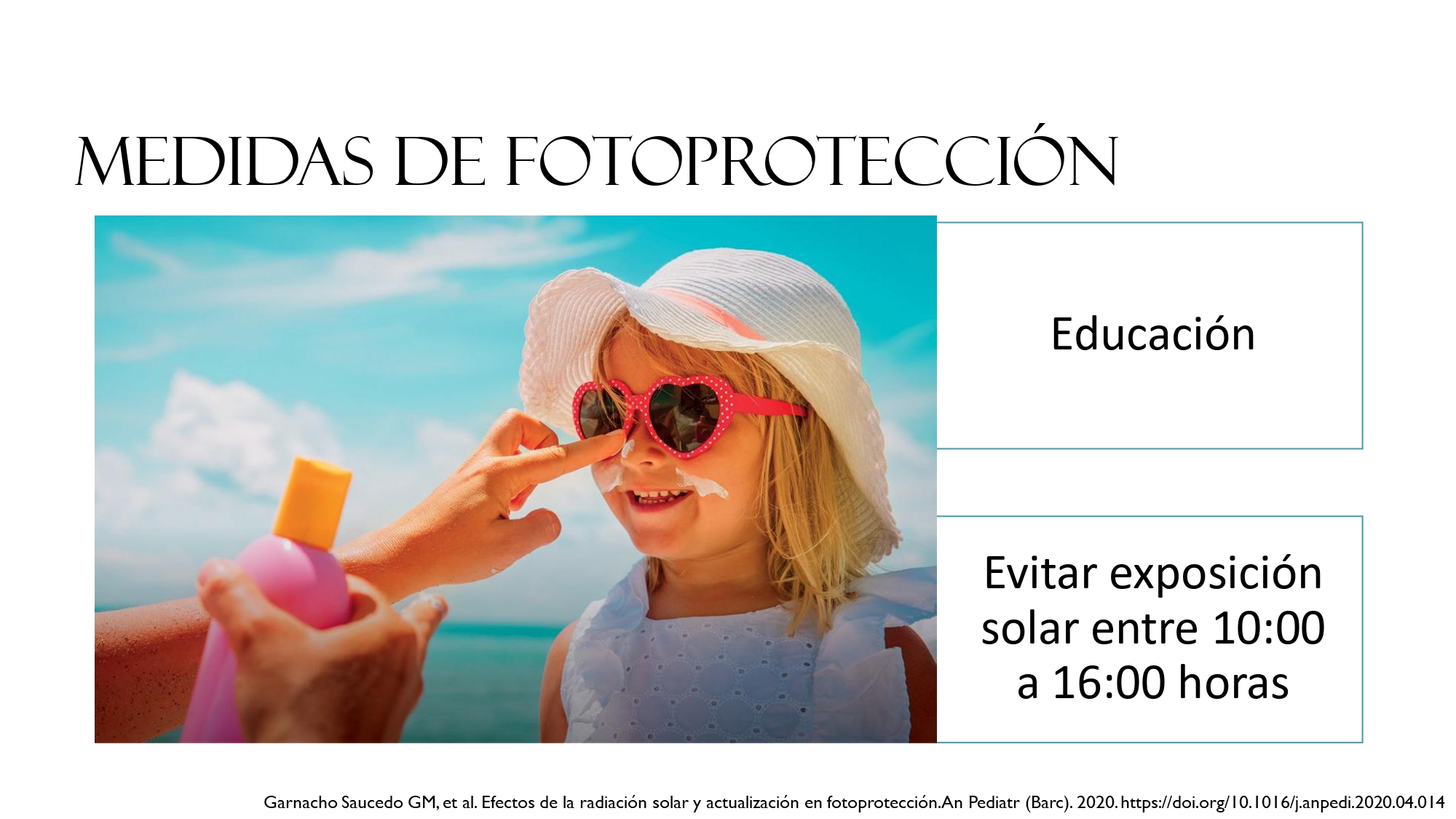 https://0201.nccdn.net/1_2/000/000/18a/4cb/pl%C3%A1tica-s.m.-sol-y-piel_page-0015.jpg