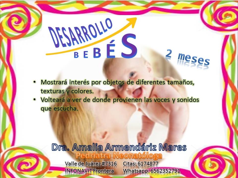 https://0201.nccdn.net/1_2/000/000/18a/50a/Desarrollo-beb--s-8-960x720.jpg