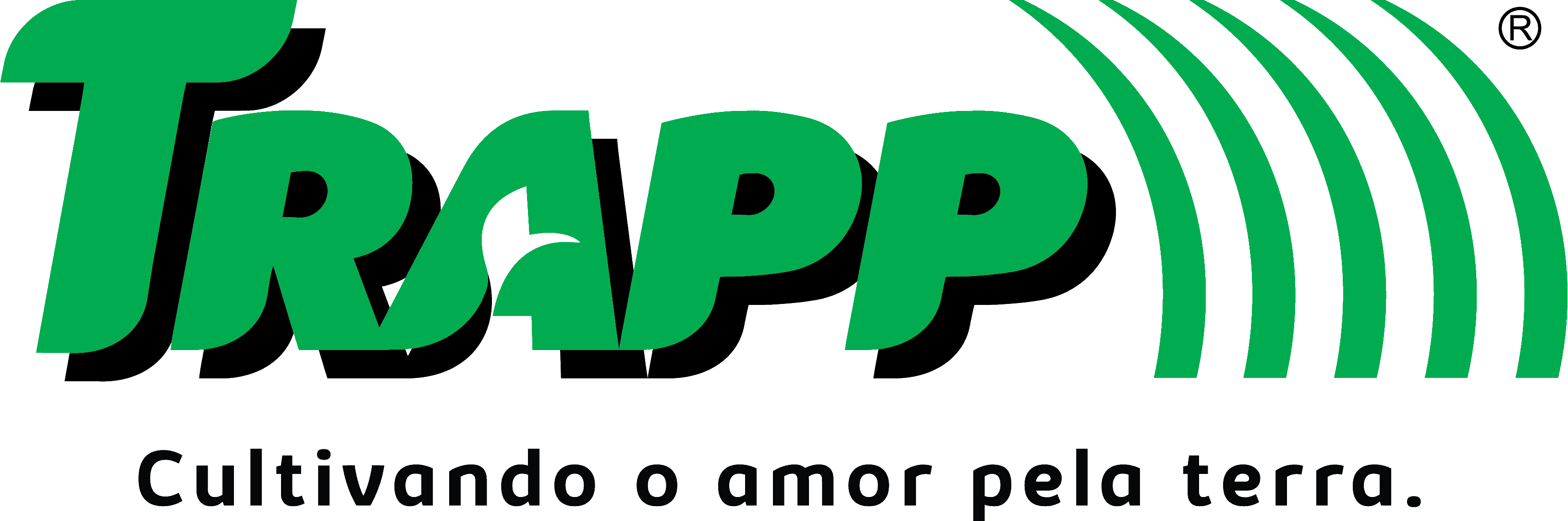 Home - Trapp