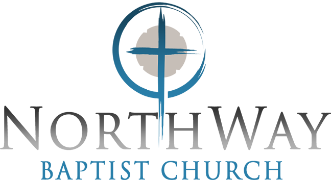 NorthWay Baptist Church | Scottsdale, AZ