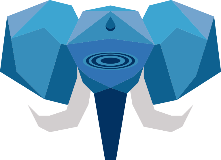 Ir a la página de inicio del sitio Elephent Water