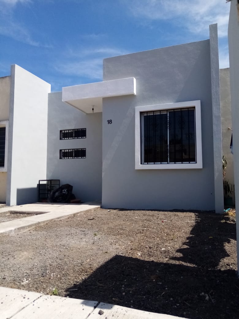 Fracc. Real Montecarlo 
$620,000.00