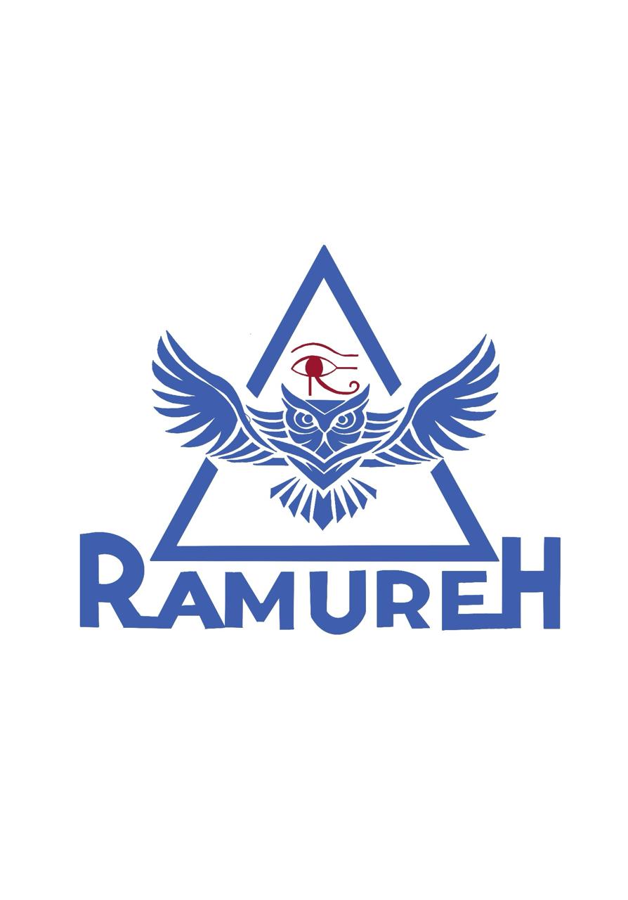 RAMUREH SOLUCIONES INTELIGENTES EN SEGURIDAD,TECNOLOGIA,LOGISTICA Y ABASTECIMIENTOS