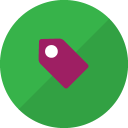 Imagen de logotipo de muestra