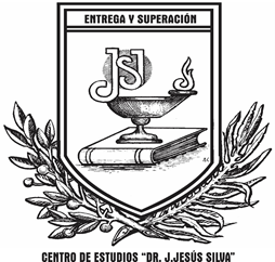 Licenciatura en Enfermería - Uruapan - Centro de Estudios Dr. J. Jesús Silva