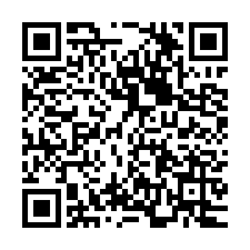 Imagen de logotipo de muestra