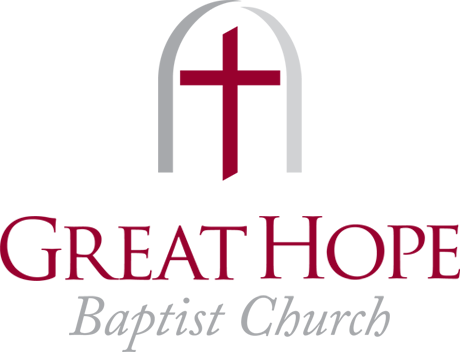 Great Hope Baptist Church | Chesapeake, VA