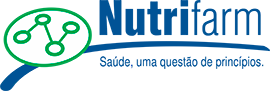 https://0201.nccdn.net/1_2/000/000/18a/754/copy-logo-nutrifarm13.png