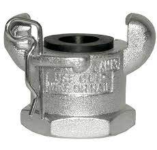 CONEXION DIXON
HEMBRA 3/4"