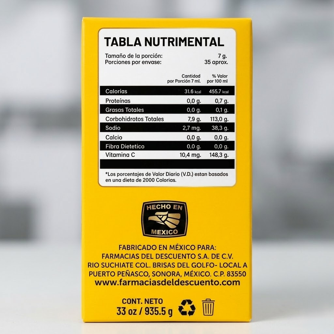 https://0201.nccdn.net/1_2/000/000/18a/787/tabla-nutrimental-torote-prieto.png