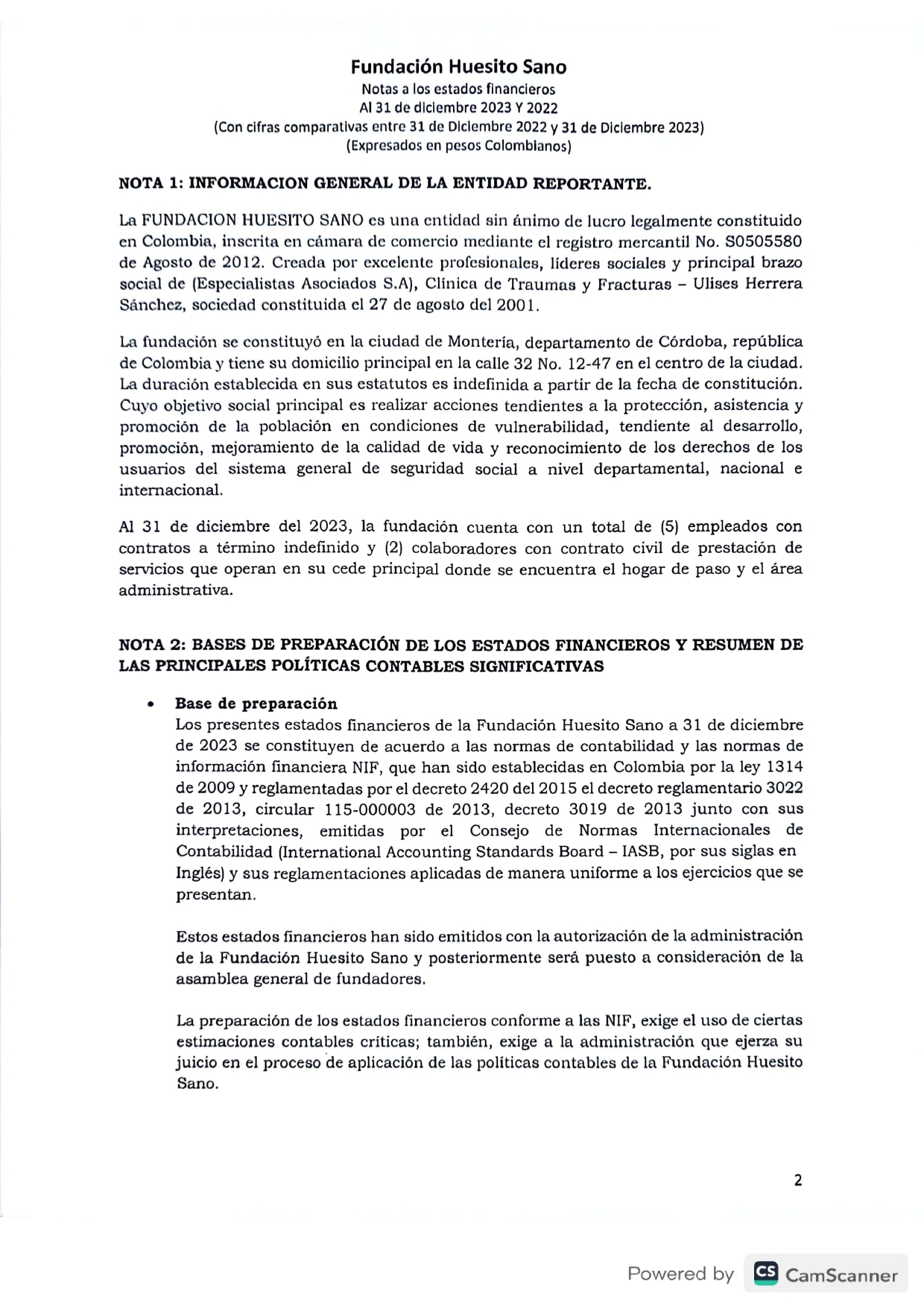 https://0201.nccdn.net/1_2/000/000/18a/799/estados-financieros-2023-fundacion-huesito-sano_page-0002.jpg