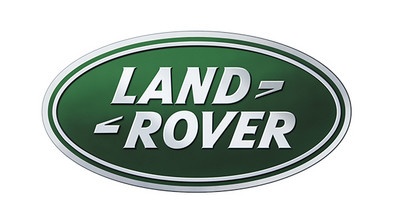https://0201.nccdn.net/1_2/000/000/18a/80d/LAND-ROVER-394x222.jpg