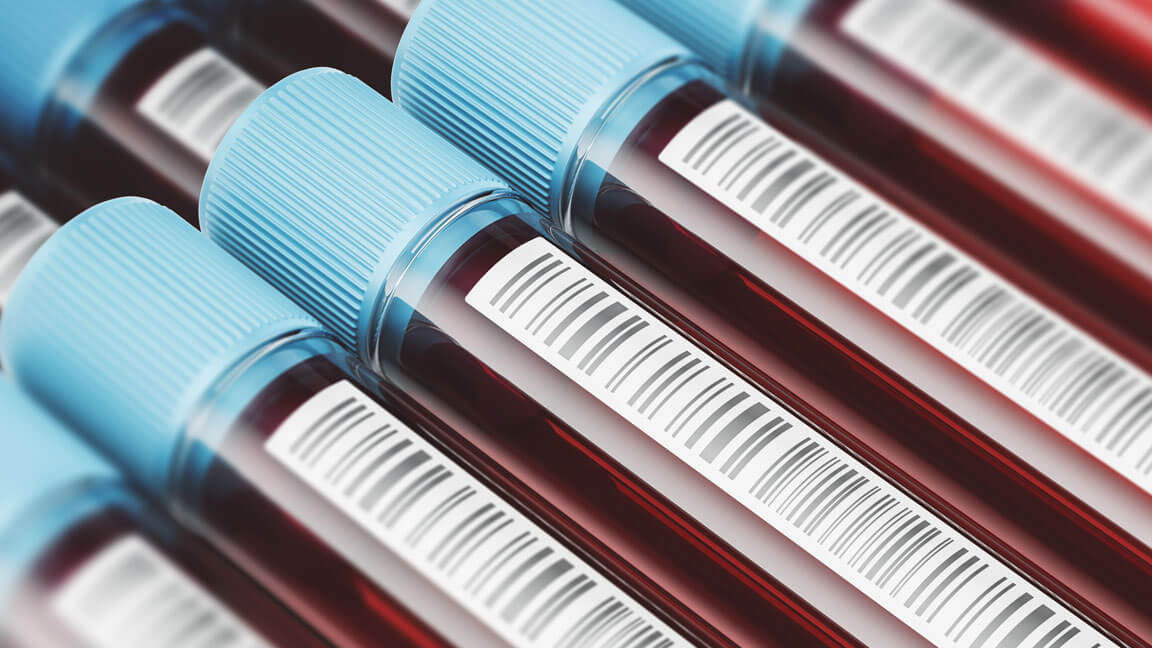 Inmunomex S.A. de C.V. - Equipo para Laboratorio