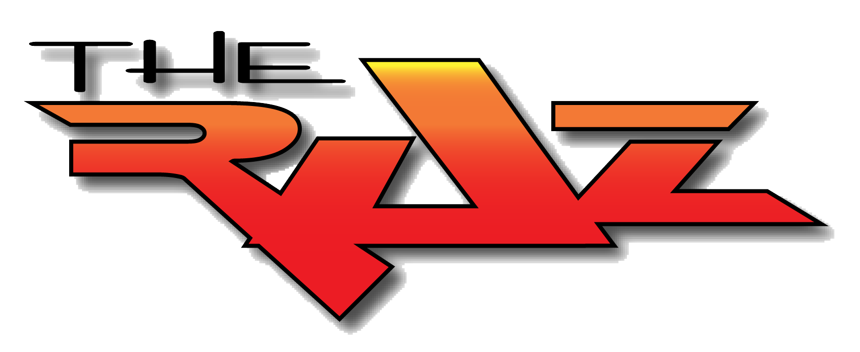 The Raz - Classic Rock Duo