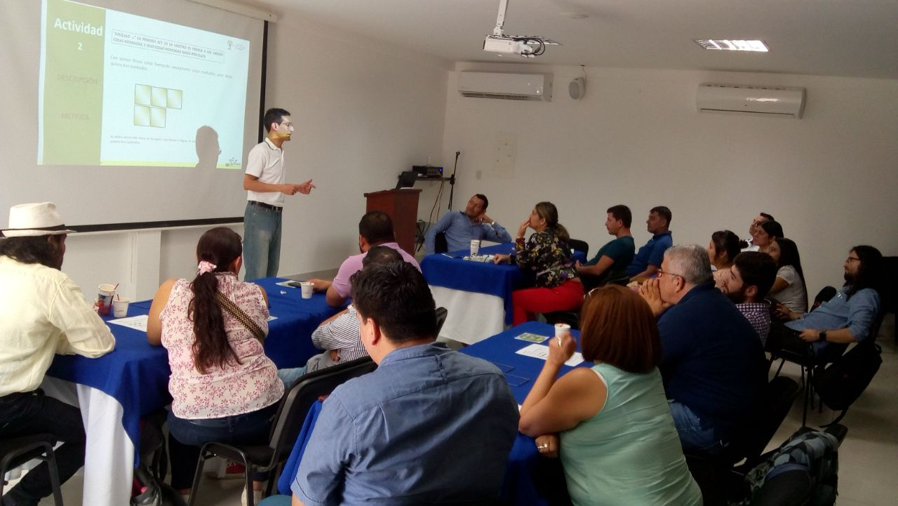 https://0201.nccdn.net/1_2/000/000/18a/955/WhatsApp-Image-2018-10-03-at-17.09.43-1280x721.jpg
