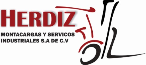 HERDIZ MONTACARGAS Y SERVICIOS INDUSTRIALES SA. DE CV.