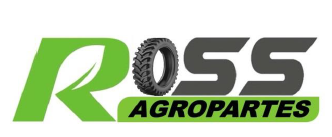 Agropartes Ross - REFACCIONES PARA MAQUINARIA AGRICOLA