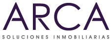 INMOBILIARIA ARCA