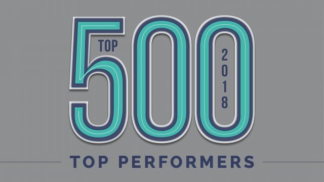 https://0201.nccdn.net/1_2/000/000/18a/9ed/top500_2018_art_website_topperf-e1534945505775.jpeg