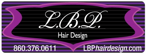 https://0201.nccdn.net/1_2/000/000/18a/a13/SPONSOR--LBP-Hair-Design-482x178.jpg