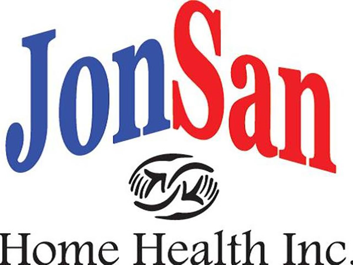JonSan Home Health
