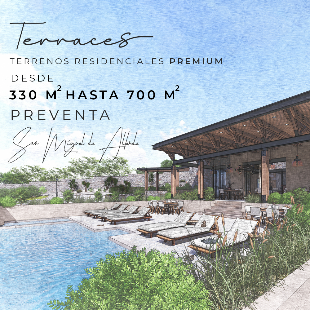 https://0201.nccdn.net/1_2/000/000/18a/b11/terraces-recursos-ventas5.png