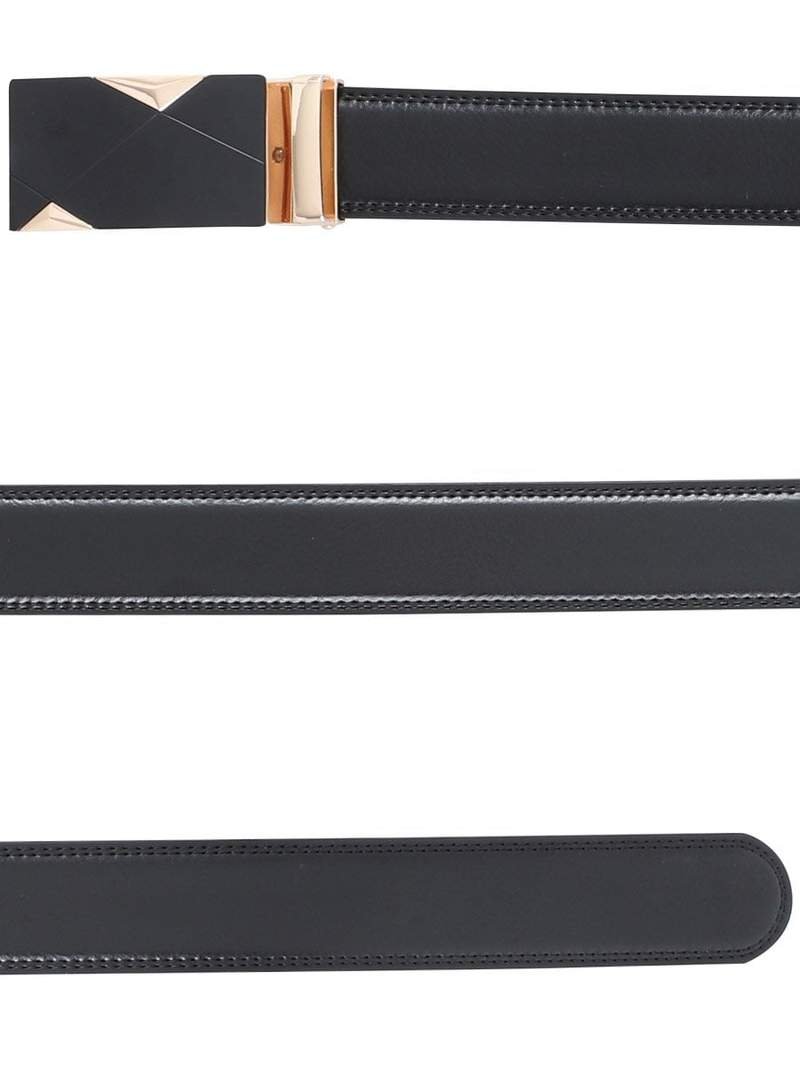 El General Dress Belts Cintos El General De Moda