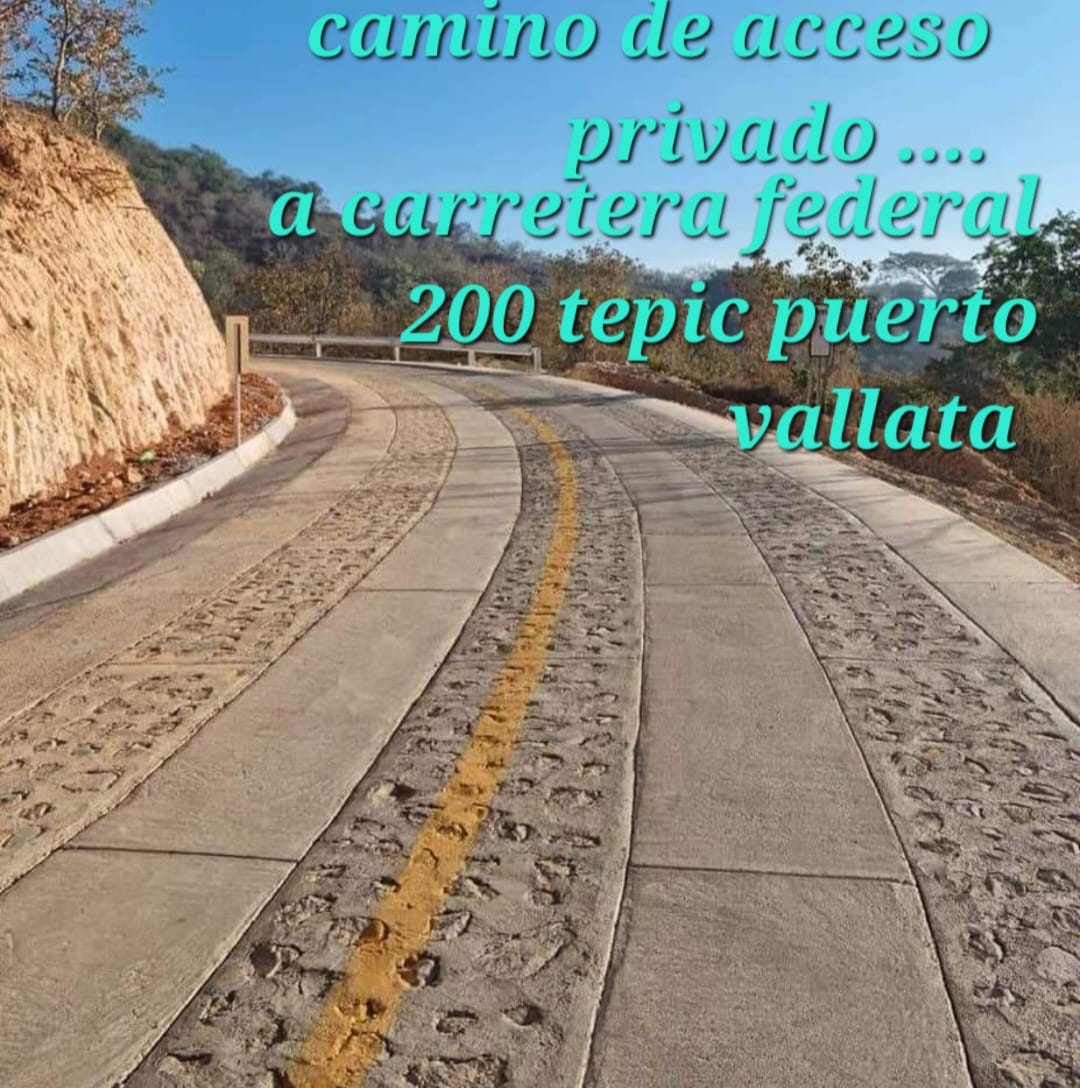 https://0201.nccdn.net/1_2/000/000/18a/bc7/imagen-de-whatsapp-2023-09-22-a-las-10.49.55_269ad983.jpg