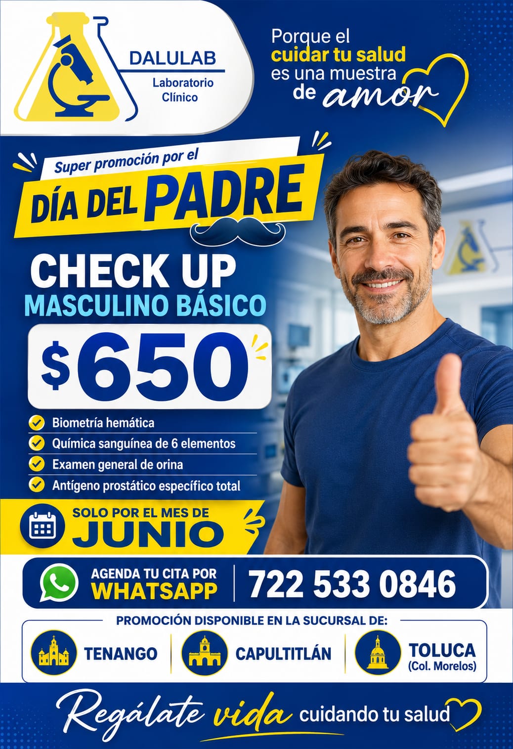 https://0201.nccdn.net/1_2/000/000/18a/bc8/whatsapp-image-2026-05-13-at-9.42.35-am.jpeg