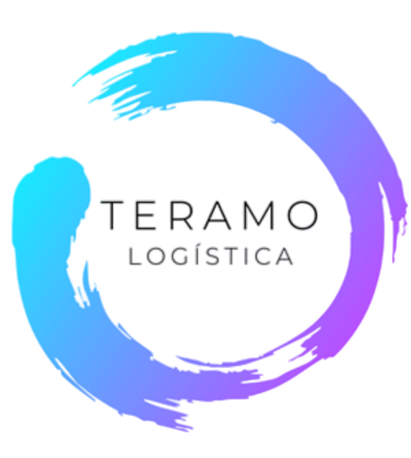 Teramo Transportes