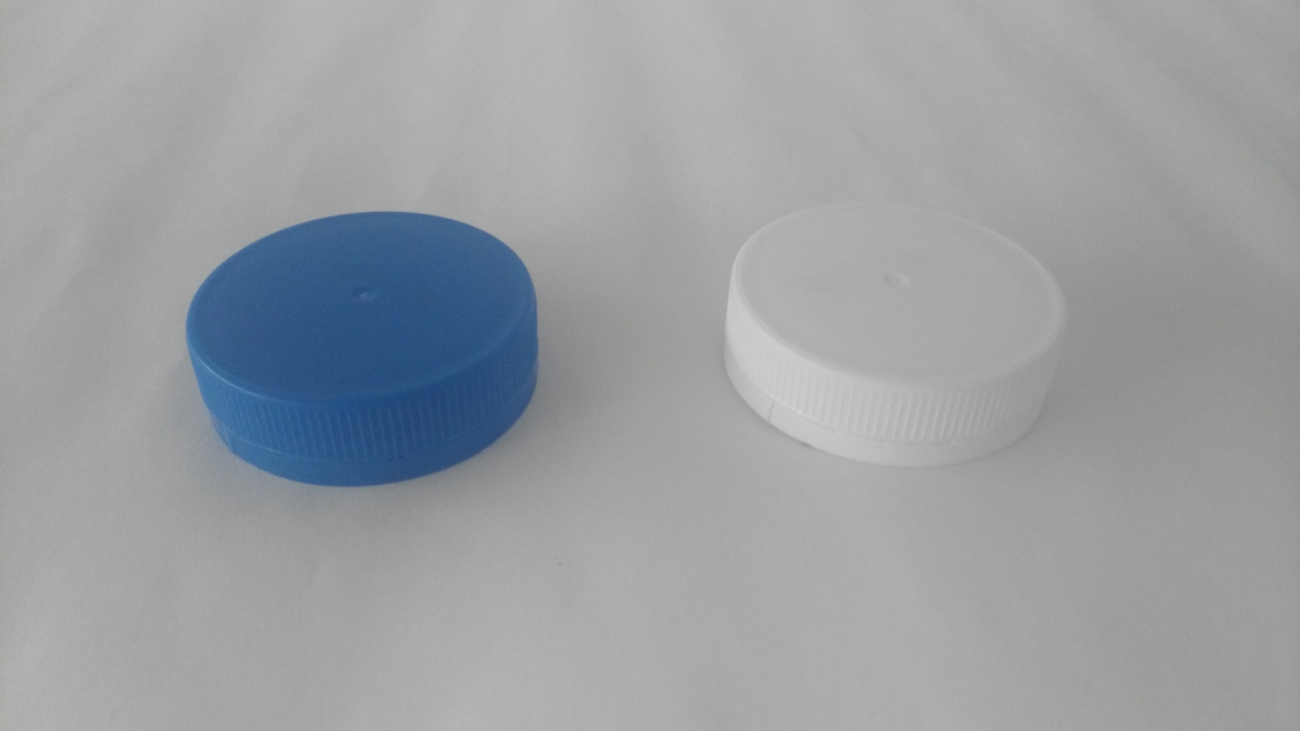 Tapa R-54 (garrafòn plastimar)