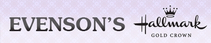 Evensons Hallmark With Stores In Minnesota Iowa Wisconsin And South Dakota Has 25 Retail Store Locations