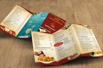 Imagen de logotipo de muestra