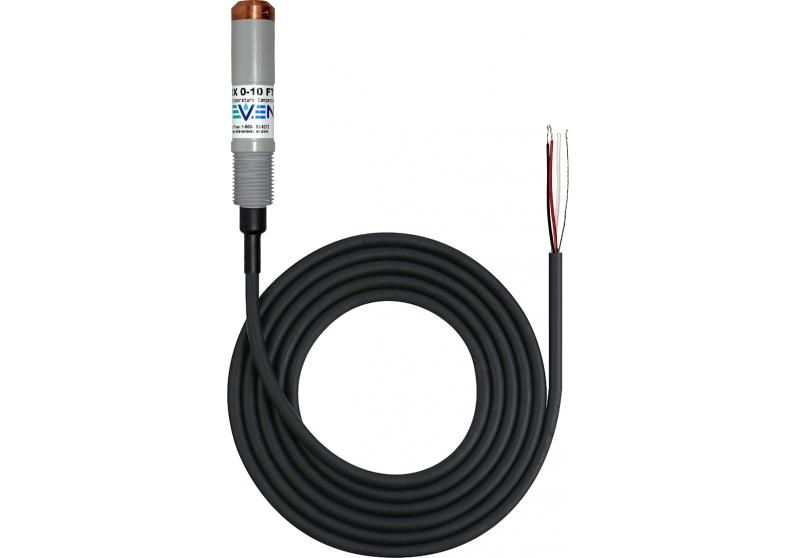 Sensor Stevens T-SDX-93720