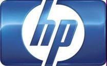 https://0201.nccdn.net/1_2/000/000/18a/dc4/HP-209x130.jpg