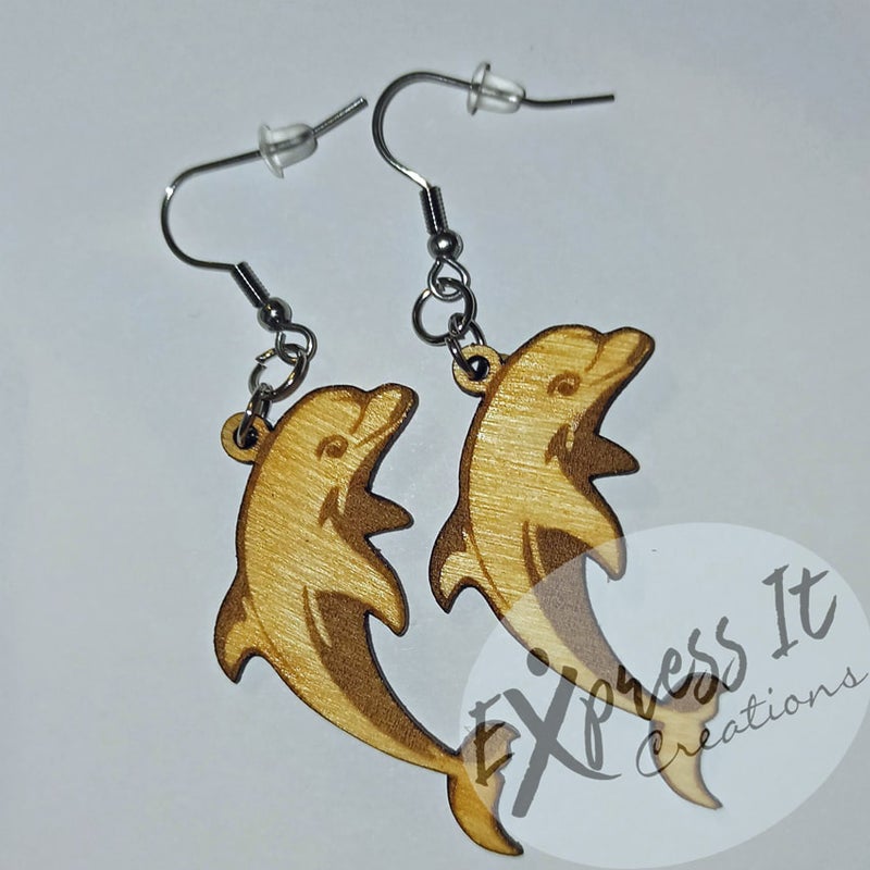 https://0201.nccdn.net/1_2/000/000/18a/dc9/earring-dolphin.jpeg