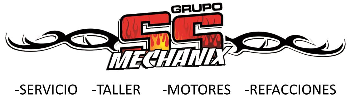 TALLER AUTOMOTRIZ SSMECHANIX
