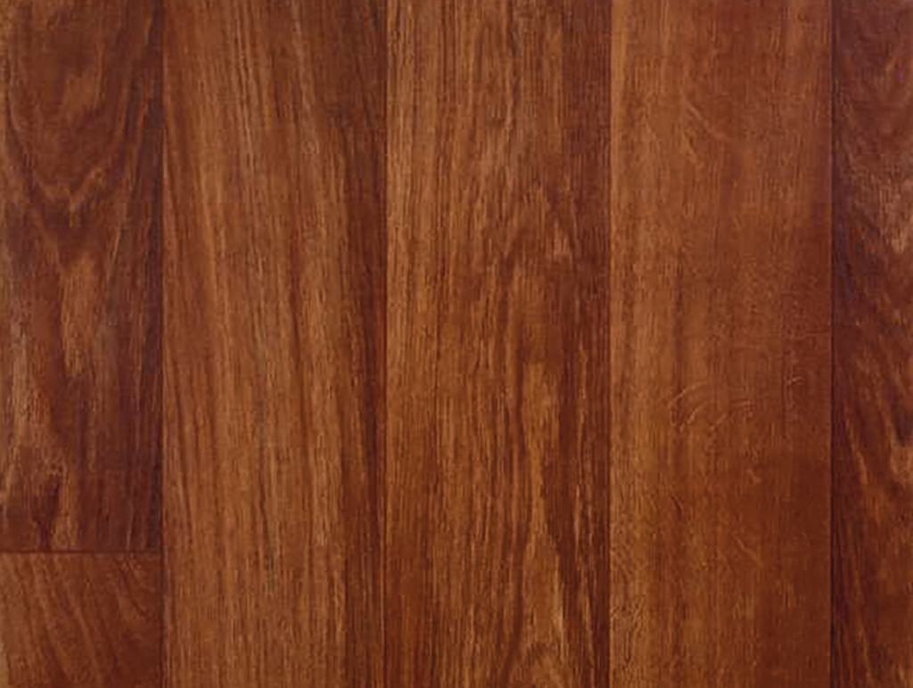 HAVRE 
LC-MONT-4259-255