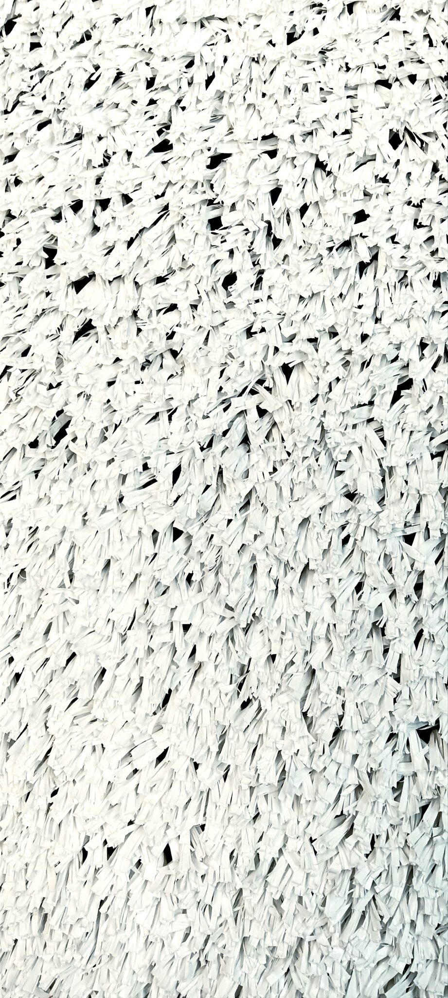 DEPORTIVO BLANCO
TGS-P2-20-B