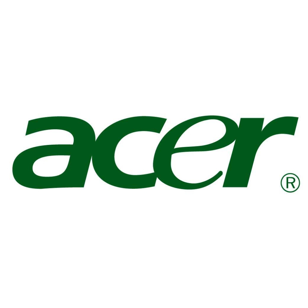 https://0201.nccdn.net/1_2/000/000/18a/f30/acer-logo_0-1024x1024.jpg