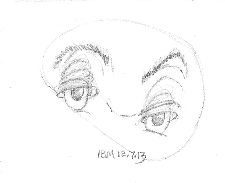 Eyes-2---ibm-12-7-13