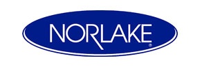 Norlake Logo