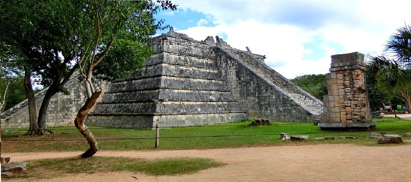 YUCATAN