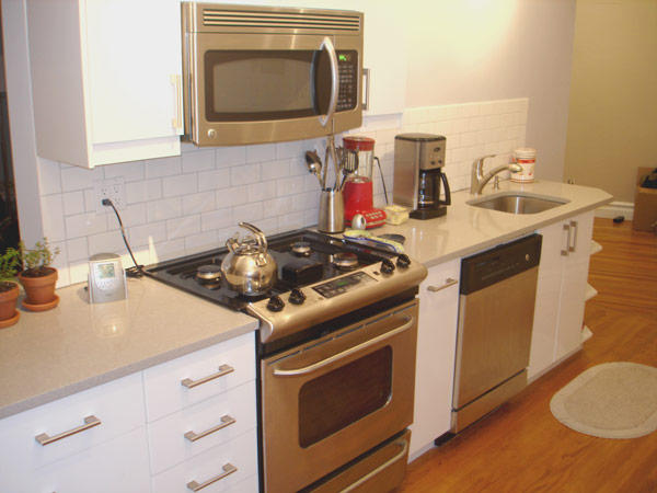 <a href="570-westminster-road-first-kitchen_1.html">View More First Kitchen Images</a>