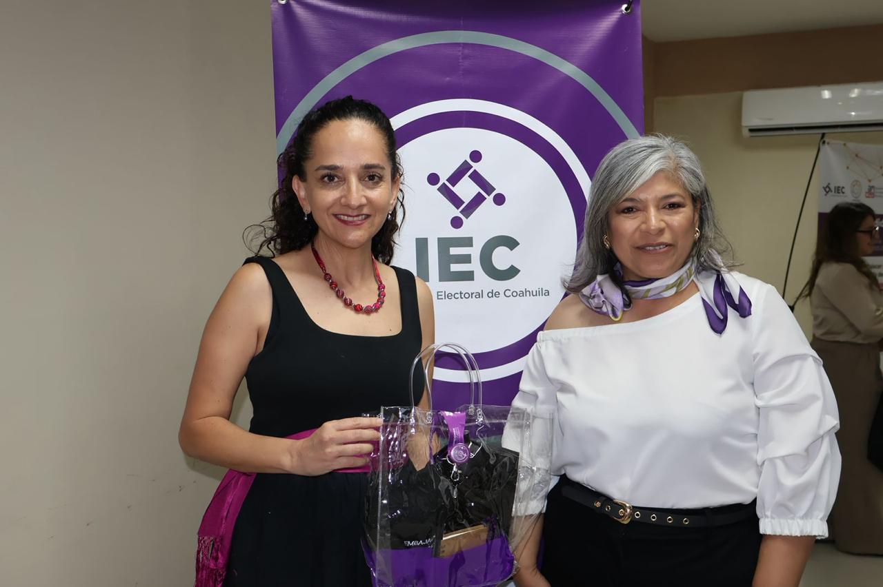 https://0201.nccdn.net/1_2/000/000/18a/ffc/whatsapp-image-2026-05-08-at-1.12.27-pm.jpeg