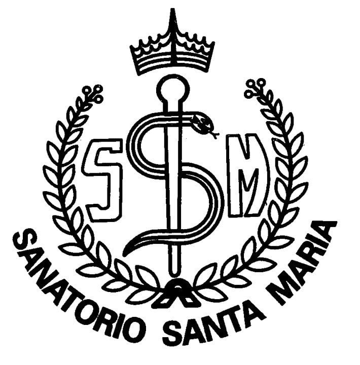 Ir a la página de inicio del sitio Sanatorio Santa María