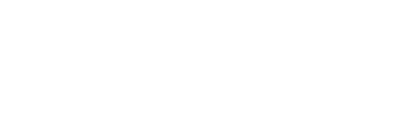 VLM Consulting