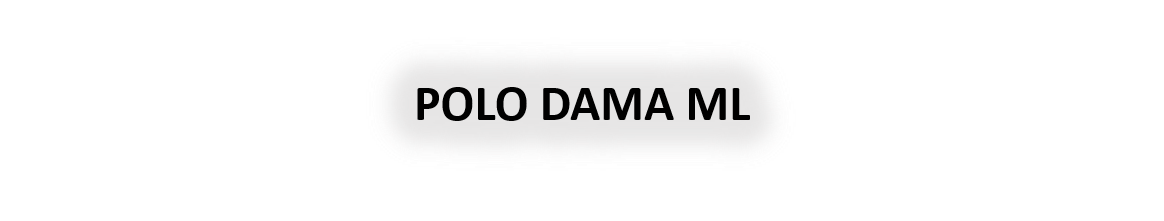 Imagen de logotipo de muestra